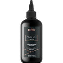 It&ly Magic Water, Hair conditioner 280ml.