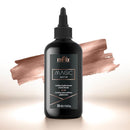 It&ly Magic Water, Hair conditioner 280ml.