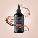 It&ly Magic Water, Hair conditioner 280ml.