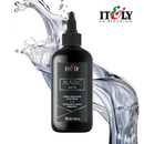 It&ly Magic Water, Hair conditioner 280ml.