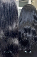 It&ly Magic Water, Hair conditioner 280ml.