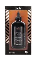 It&ly Magic Water, Hair conditioner 280ml.