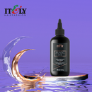 It&ly Magic Water, Hair conditioner 280ml.
