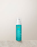 Moroccanoil Intense Smoothing Serum -Vitamin E ,ARGAN OIL , Ascorbyl Palmitate 50ml