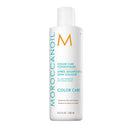 Moroccanoil Color Care Conditioner - For color-treated hair 250ml