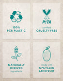 Moroccanoil Frizz Shield Spray 160ml