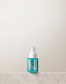 Moroccanoil Frizz Shield Spray 160ml