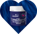 1x La Riche Directions Semi Permanent Hair Dye 100ml Tub (Pack of 1).