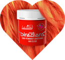 1x La Riche Directions Semi Permanent Hair Dye 100ml Tub (Pack of 1).