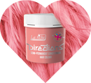 La Riche Directions Semi Permanent Hair Dye 100ml Tub  - Pastel Pink