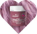 1x La Riche Directions Semi Permanent Hair Dye 100ml Tub (Pack of 1).