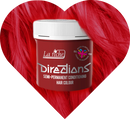 1x La Riche Directions Semi Permanent Hair Dye 100ml Tub (Pack of 1).