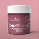 La Riche Directions Semi Permanent Hair Dye 100ml Tub  - Pastel Rose