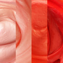 Crazy Color Semi Permanent Hair Color Cream (Pack of 2)