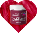 1x La Riche Directions Semi Permanent Hair Dye 100ml Tub (Pack of 1).