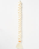 Xpression Ultra Braid Hair Extenstion For Braiding 82'' 165g - (Colour SB)