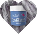 1x La Riche Directions Semi Permanent Hair Dye 100ml Tub (Pack of 1).