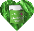 1x La Riche Directions Semi Permanent Hair Dye 100ml Tub (Pack of 1).
