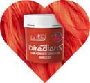 1x La Riche Directions Semi Permanent Hair Dye 100ml Tub (Pack of 1).