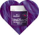 La Riche Directions Semi Permanent Hair Dye 100ml Tub  - Violet