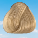 La Riche Directions Semi Permanent Hair Dye 100ml Tub  - White Toner