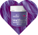1x La Riche Directions Semi Permanent Hair Dye 100ml Tub (Pack of 1).