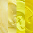 Crazy Color Semi Permanent Hair Color Cream (Pack of 2)