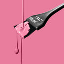 Crazy Color Semi Permanent Candy Floss Hair Color Cream 100ml (Pack Of 2).