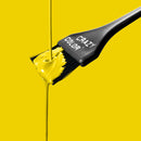 Crazy Color Semi Permanent  Caution UV Hair Color 100ml (Pack Of 1).