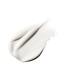 Moroccanoil Color Care Conditioner - For color-treated hair 250ml