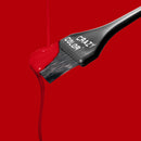 Crazy Color Semi Permanent Hair Color (Pack of 1)