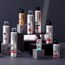 Fudge Professional Matte Hed Gas 135ml