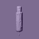 Crazy Color Semi Permanent Hair Color Cream (Pack of 2)