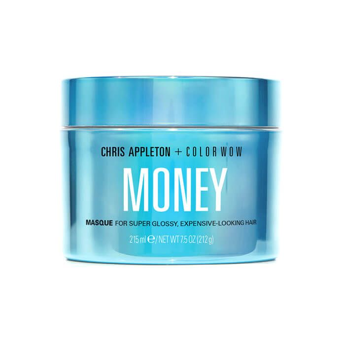 COLOR WOW + Chris Appleton Money Masque 215ml