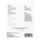 Olaplex Stand-Alone Treatment Single-Use Professional System - No.1 15ml & No.2 30ML.