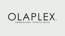 Olaplex No.4 and No.5 Shampoo and Conditioner Bond Maintenance Combo 250ml..