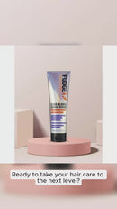 Fudge Professional Everyday Clean Blonde Damage Rewind Conditioner 250ml