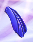 Moroccanoil Blonde Perfecting Purple Conditioner - For Blonde, Lightened Brunette, and Grey 200ml