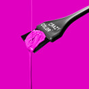 Crazy Color Semi Permanent Hair Color (Pack of 1)