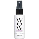 COLOR WOW Raise The Root Thicken & Lift Spray 50ml