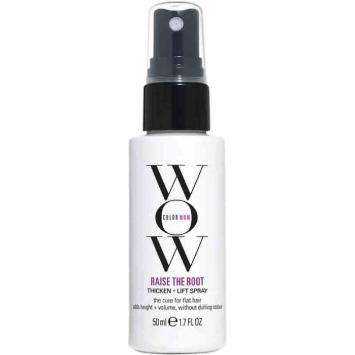 COLOR WOW Raise The Root Thicken & Lift Spray 50ml