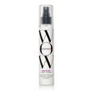 COLOR WOW Raise the Root Thicken & Lift Spray 150ml