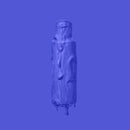 Crazy Color Semi Permanent Hair Color (Pack of 1)