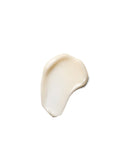 Moroccanoil Smoothing Lotion - For medium, curly, and coarse hair 300ml