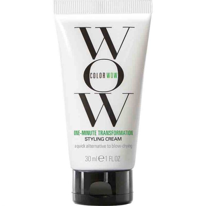 COLOR WOW One Minute Transformation Cream 30ml