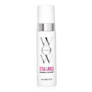 COLOR WOW Xtra Large Bombshell Volumizer 195ml