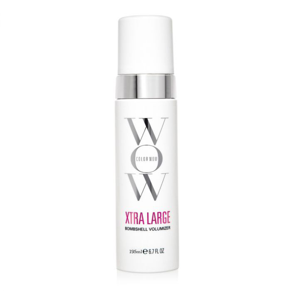 COLOR WOW Xtra Large Bombshell Volumizer 195ml