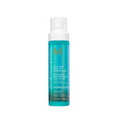 Moroccanoil All in One Leave-In Conditioner 160ml