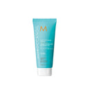 Moroccanoil Curl Defining Cream