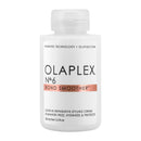 Olaplex No.6 Bond Smoother 100ml